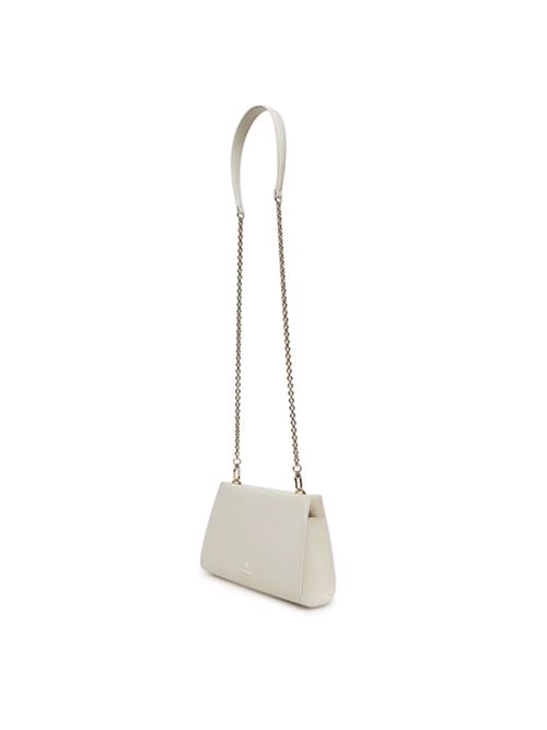MINI CROSSBODY FURLA | WE00774.BX3104PNN00 PANNA